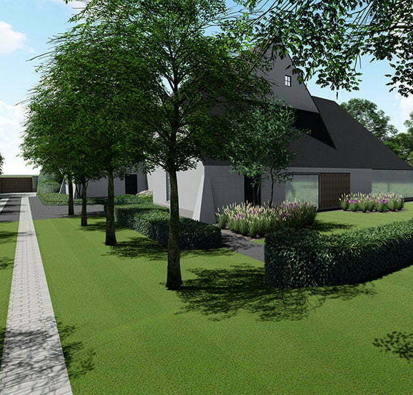 Rendering Gert kwanten-2