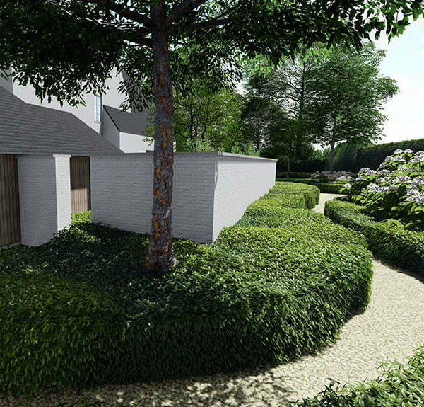 Tuinarchitect gert kwanten-1