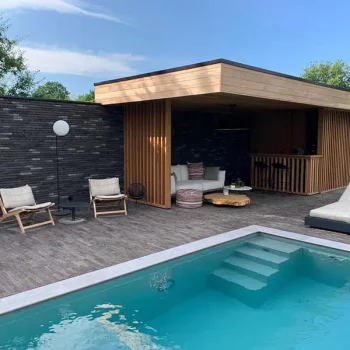 Poolhouse zwemparels-600x600