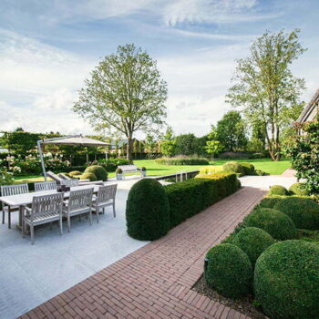 Landelijke-tuin-Ontwerp