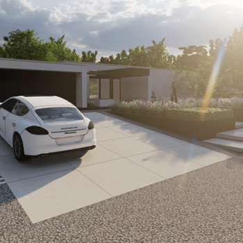 Tuinarchitectuur gert kwanten