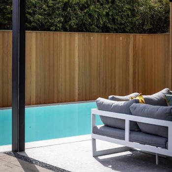 Tuinarchitect