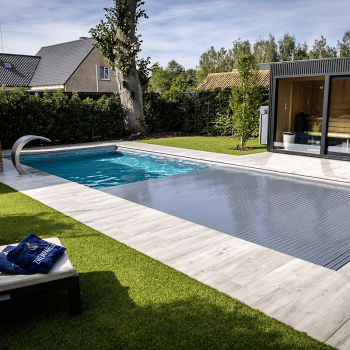 Tuinarchitectuur Kwanten-2
