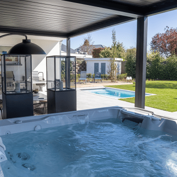 Wellnestuin Lanaken3